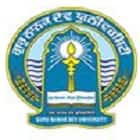Guru Nanak Dev University Regional Campus, Jalandhar