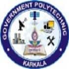 Government Polytechnic, Karkala