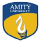 Amity Law School, Ranchi
