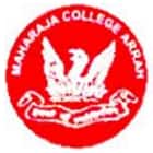 Maharaja College, Ara