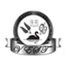 Vadaranyam Teacher Training Institute, Thiruvallur