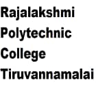Rajalakshmi Polytechnic College, Tiruvannamalai