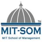 MIT School of Management, Pune