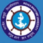 Marine Engineering and Research Institute, Kolkata