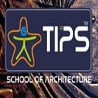 TIPS School of Architecture, Coimbatore