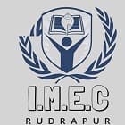 Institute of Management Education and Consultancy, Rudrapur