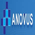 Anovus Institute of Clinical Research, Chandigarh