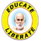 Sree Narayana College, Chengannur