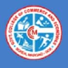 Government College of Commerce and Economics, Margao