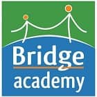 Bridge Academy College of Media and Fine Arts, Chennai