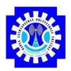 Ramya Sathianathan Polytechnic College, Pudupatti