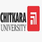 Chitkara School of Planning and Architecture, Patiala