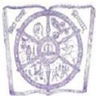 Panchayat Samiti Degree College, Sundargarh