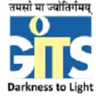 Geetanjali Institute of Technical Studies, Udaipur