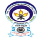 Chanambam Ibomcha College, Bishnupur