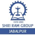 Shri Ram Institute of Pharmacy, Jabalpur
