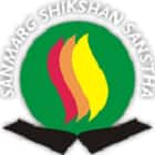 Smt Radhikatai Pandav Polytechnic, Nagpur