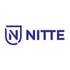 Nitte Meenakshi Institute of Technology, Bangalore
