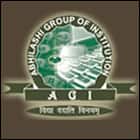 Abhilashi Group of Institutions School of Pharmacy and Engineering and Technology, Mandi