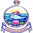 Sri Ramakrishna Mission Vidyalaya College of Education, Coimbatore