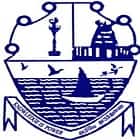 Sethupathy Government Arts College, Ramanathapuram