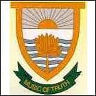 Hindu College, Delhi