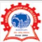 Krishna College of Pharmacy, Bijnor