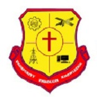 Christ College of Engineering and Technology, Puducherry