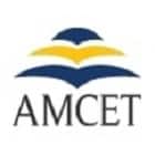 Asan Memorial College of Engineering and Technology, Kancheepuram