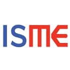ISME School of Management and Entrepreneurship, Mumbai