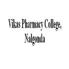 Vikas Pharmacy College, Nalgonda