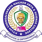 Vallal PT Lee Chengalvaraya Naicker Arts and Science College, Chennai