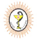 Sun Institute of Pharmaceutical Education and Research, Bhind