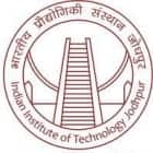 Indian Institute of Technology Jodhpur