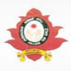 Post Graduate Government College for Girls, Sector 42 Chandigarh