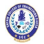 Shyam College of Engineering, Dausa