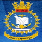 Indian Naval Academy, Kannur