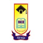 Sree Shiv Chaitanya College of Education, Bhora Kalan