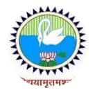 SD College of Commerce, Muzaffarnagar