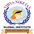 Vidya Niketan Institute of Pharmacy and Research Center, Sangamner