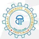 Dhalai District Polytechnic, Tripura