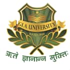 GLA University, Mathura