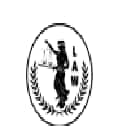 Smt SS Ajmera Law College, Gondal