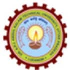Faculty of Architecture, Dr APJ Abdul Kalam Technical University, Lucknow