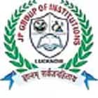 JP Institute of Technology and Management, Lucknow