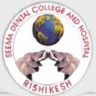 Seema Dental College and Hospital, Rishikesh