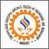 Chaitanya Bahu Uddeshiya Sanstha's College of Engineering and Management, Amravati