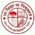 RMM Law College, Saharsa