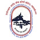 Giristhan Arts and Commerce College, Mahabaleshwar