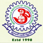 Madanapalle Institute of Technology and Science, Madanapalle